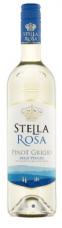 Stella Rosa - Pinot Grigio (750)