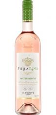 Stella Rosa - Watermelon Moscato (750)