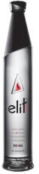 Stoli - Vodka Elit (750)