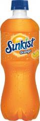 Sunkist - Orange Soda (201)