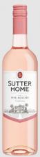 Sutter Home Family Vineyard - Pink Moscato (1500)