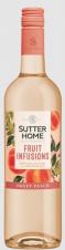 Sutter Home Family Vineyard - Sweet Peach (750)