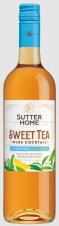 Sutter Home Family Vineyard - Sweet Tea (750)