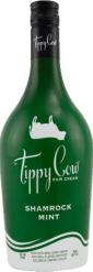 Tippy Cow - Shamrock Mint (50)