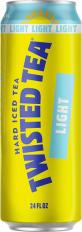 Twisted Tea - Light Iced Tea (221)