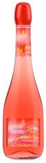 Verdi Spumante - Strawberry Sparkletini Sparkling Wine (750)