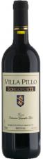 Villa Pillo - Toscana Borgoforte 2014 (750)