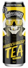 Voodoo Ranger - Hardcharged Tea (24)