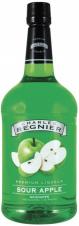 Charles Regnier - Sour Apple Schnapps (1750)