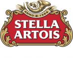 Stella Artois Brewery - Stella Artois (221)