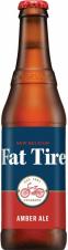 New Belgium Brewing - Fat Tire Amber Ale (227)