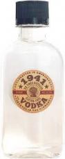 1941 - Craft Vodka (100)