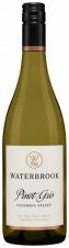 Waterbrook - Pinot Gris Columbia Valley 2022 (750)