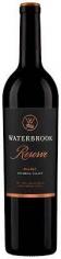 Waterbrook - Reserve Malbec 2017 (750)