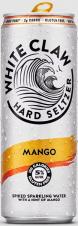 White Claw - Mango (750)