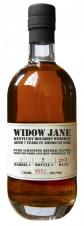 Widow Jane - Bourbon 10 Year Old (750)