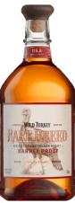 Wild Turkey - Rare Breed Bourbon (750)