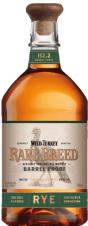 Wild Turkey - Rare Breed Rye (750)