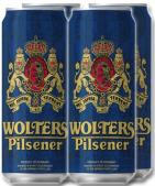 Wolters - Pilsner (415)