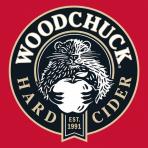 Woodchuck - Variety Pack (227)