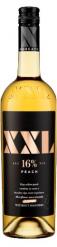 XXL Wines - Mango Moscato (750)