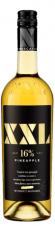 XXL Wines - Pineapple Moscato (750)