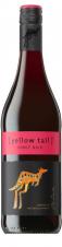 Yellow Tail - Pinot Noir (750)