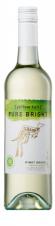 Yellow Tail - Pure Bright Pinot Grigio 2021 (750)