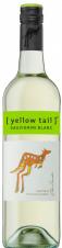 Yellow Tail - Sauvignon Blanc (750)