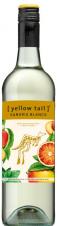 Yellow Tail - White Sangria (1500)