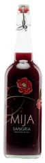 90+ Cellars - Mija Red Sangria (750ml) (750ml)