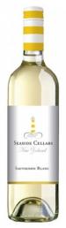 Seaside Cellars - Sauvignon Blanc 2018 (750ml) (750ml)