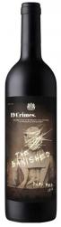 19 Crimes - The Banished 2016 (750ml) (750ml)