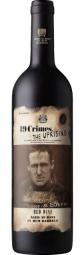 19 Crimes - The Uprising 2017 (750ml) (750ml)