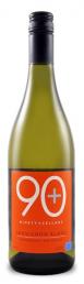 90+ Cellars - Lot 2 Sauvignon Blanc 2019 (750ml) (750ml)