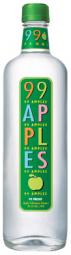 99 Schnapps - Apples (375ml) (375ml)
