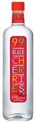 99 Schnapps - Black Cherries (750ml) (750ml)