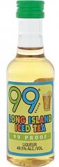 99 - Long Island Iced Tea (50ml) (50ml)