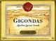 E. Guigal - Gigondas 2019 (750ml) (750ml)