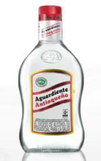 Aguardiente - Antioqueno (750ml) (750ml)