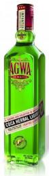 Agwa - Coca Herbal Liqueur (750ml) (750ml)