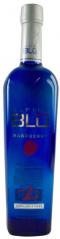 Alpine Blu - Raspberry Vodka (750ml) (750ml)