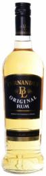 Angostura - Fernandes Black Label (750ml) (750ml)