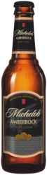 Anheuser-Busch - Michelob Amber Bock (6 pack 12oz bottles) (6 pack 12oz bottles)