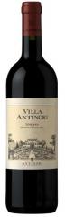 Toscana Villa Antinori Rosso (750ml) (750ml)