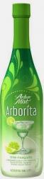 Arbor Mist - Arborita Lime Margarita (750ml) (750ml)