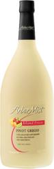 Arbor Mist - Island Fruits Pinot Grigio (1.5L) (1.5L)