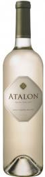 Atalon - Sauvignon Blanc 2016 (750ml) (750ml)