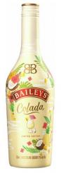 Baileys - Colada Limited Edition (750ml) (750ml)