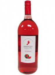 Barefoot - Watermelon Fruitscato (1.5L) (1.5L)